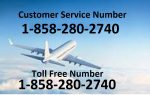 Airlines im