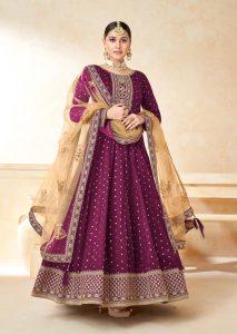 salwar suit online