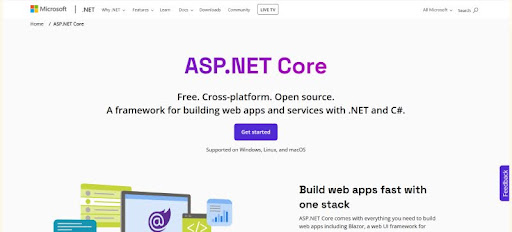 Aspnet