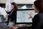 Autocad Course in Lucknow