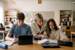 hnd assignment help