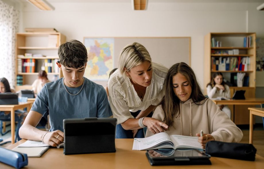 hnd assignment help