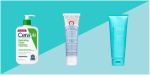 Bath and Body Works coupon code