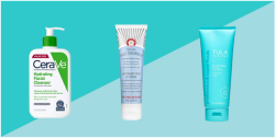 Bath and Body Works coupon code