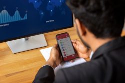 Beating the Market with Stock Sentiment Analysis