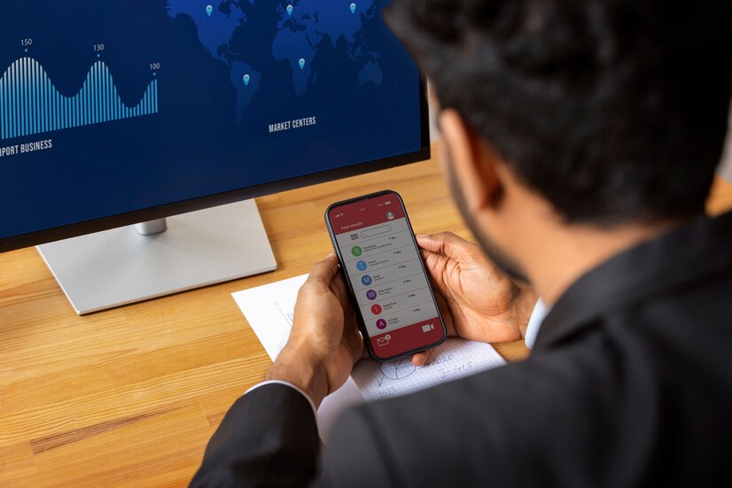 Beating the Market with Stock Sentiment Analysis
