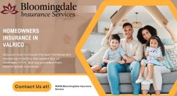 homeowners insurance in Valrico