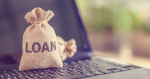 Best Licensed Moneylender Singapore Moneylender