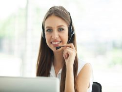 Ways To Navigate Expedia Customer Service By Phone| A Comprehensive Guide