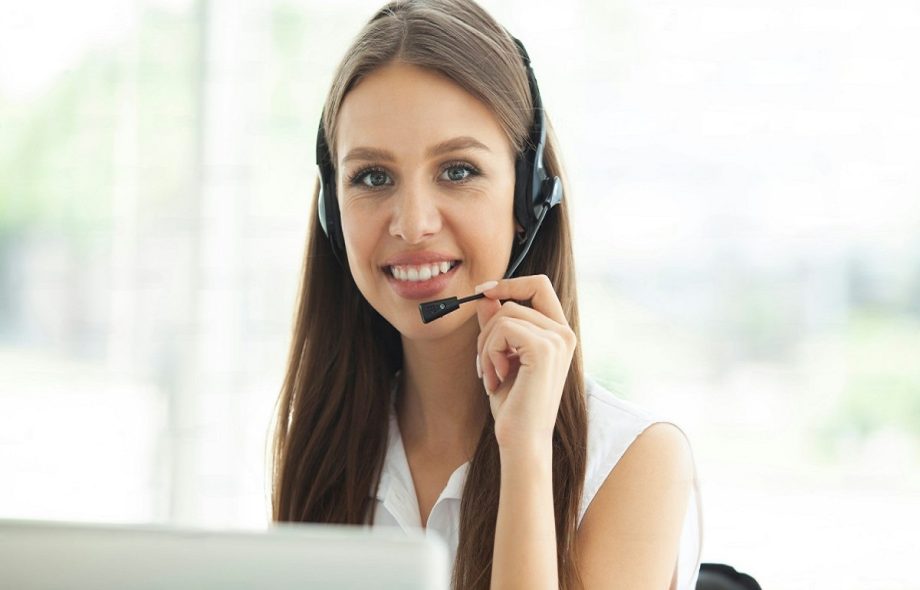 Ways To Navigate Expedia Customer Service By Phone| A Comprehensive Guide