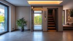 Elevator Company in Delhi, Elevator Manufacturers in Delhi, Lift Manufacturer in Delhi, Home Elevators Delhi, Elevator Price in Delhi