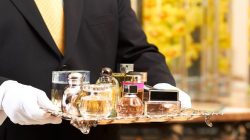 Body-Fragrances