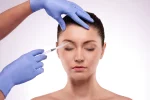 Beauty Clinic For Botox Treatment in Guwahati
