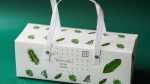 Box Printing in UAE