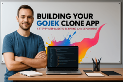 Building Your Gojek Clone App A Step-by-Step Guide to Scripting and Deployment (1)