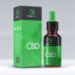/cbd-oil-boxes/