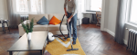 cleaning Services