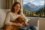 emotional support doh breed