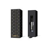 Child-Resistant Features in Modern Vape Packaging