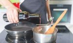 Cooking Wine Market