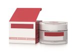 custom creame boxes
