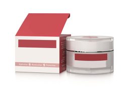 custom creame boxes