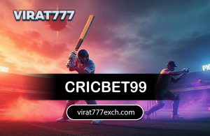 Cricbet99