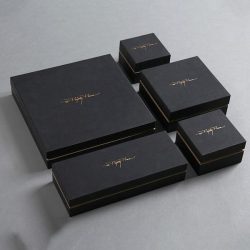 The Role of Custom Packaging in Influencer Marketing