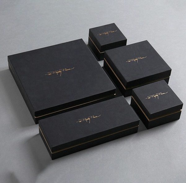 The Role of Custom Packaging in Influencer Marketing
