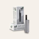 Custom Vape Boxes