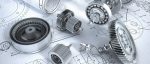 Design for Manufacturing