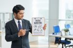 Digital Marketing Training In Lucknow