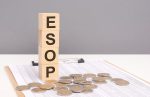 ESOP Pool