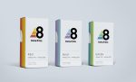 Eco-Friendly Delta 8 Packaging Innovations Explained