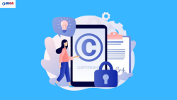 Electronic Signature