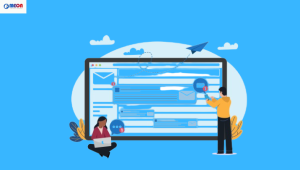 Electronic Signature