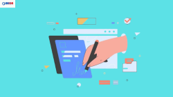 Electronic Signature