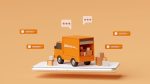 eCommerce Web Development Services