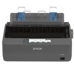printer scanner online