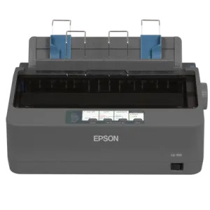 printer scanner online