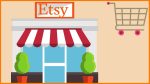 Etsy Store Setup and Automatio A Step-by-Step Guide