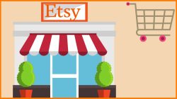 Etsy Store Setup and Automatio A Step-by-Step Guide