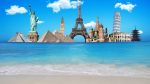 Europe-Tour-Packages