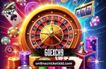 Goexch9