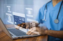 Odoo Implementation Services for Healthcare Providers