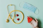 Heart Clinic in India