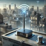 wifi devices
