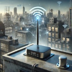 wifi devices
