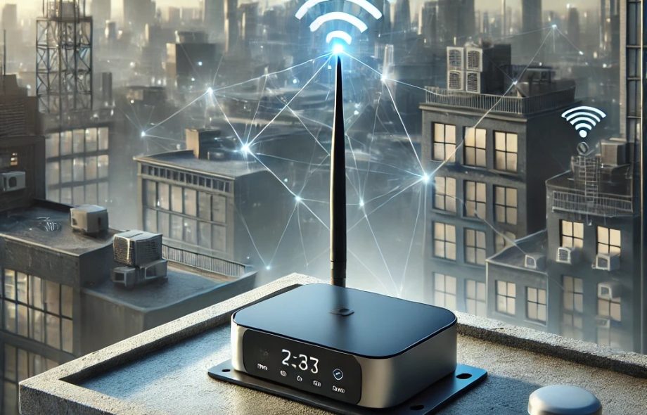 wifi devices