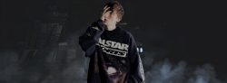 Hellstar Clothing Where Rebellion Meets Fearless Fashion